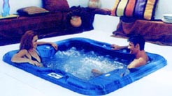 jacuzziʿԡ